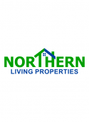 /public/logoimage/1429615331Northern Living.png